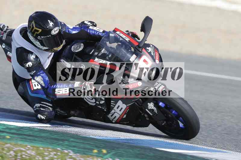 /Archiv-2024/01 26.-28.01.2024 Moto Center Thun Jerez/Gruppe blau-blue/20